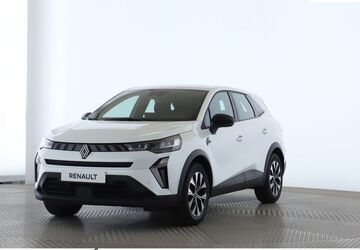 Renault Symbioz 17.566 km 20.090 &euro; Marburg 35043