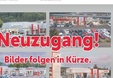 Hyundai IONIQ 5 65.871 km 27.890 &euro; Giessen 35394