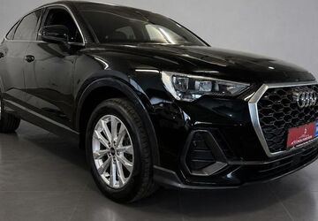 Audi Q3 81.150 km 31.900 &euro; Friedberg (Hessen) 61169