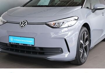 VW ID.3 27.259 km 29.770 &euro; Hüttenberg-Rechtenbach 35625