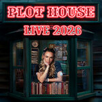 Premium Lounge Upgrade - Plot House - Live Tour 2026