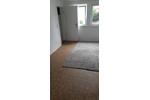 Erdgeschoßwohnung Weilmünster - 2 Zimmer, 52 m&sup2;, 500&euro; | Angebot:26716908