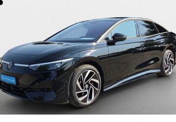 VW ID.7 11.128 km 45.590 &euro; Bad Nauheim 61231