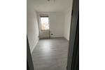 Etagenwohnung Gießen Allendorf - 3 Zimmer, 118 m&sup2;, 1.075&euro; | Angebot:26413063