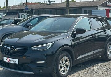 Opel Andere 178.935 km 14.900 &euro; Gießen 35398