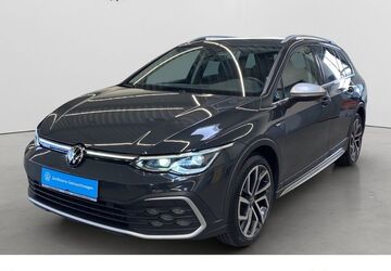 VW Golf 79.400 km 27.230 &euro; Gießen 35394