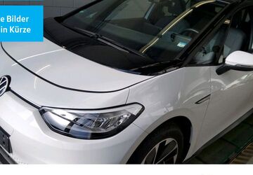 VW ID.3 23.150 km 20.990 &euro; Bad Nauheim 61231
