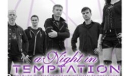 A Night in Temptation