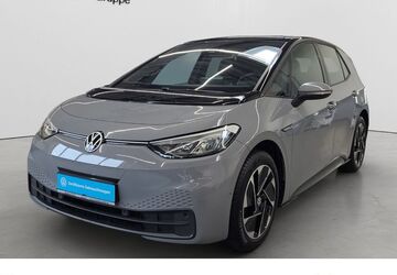 VW ID.3 27.050 km 26.930 &euro; Gießen 35394