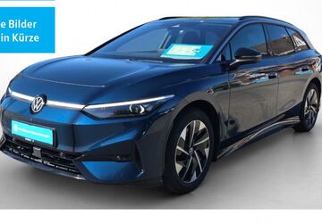 VW ID.7 9.134 km 45.980 &euro; Bad Nauheim 61231