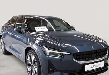 Polestar 2 34.797 km 33.990 &euro; Fernwald-Steinbach 35463