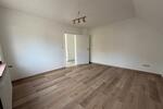 Etagenwohnung Leun - 2 Zimmer, 65 m&sup2;, 490&euro; | Angebot:26679018