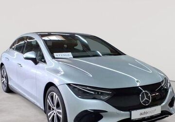 Mercedes-Benz EQE 92.033 km 37.990 &euro; Fernwald-Steinbach 35463