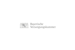 Ausbildung Werkzeugmechaniker (m/w/d) Heck & Becker GmbH & Co. KG Dautphetal 35232
