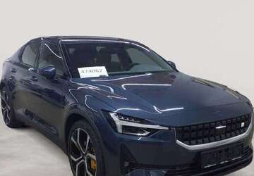 Polestar 2 75.016 km 33.990 &euro; Fernwald-Steinbach 35463