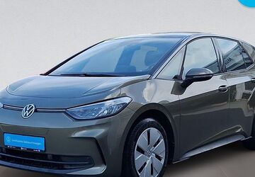 VW ID.3 15.162 km 29.980 &euro; Hüttenberg-Rechtenbach 35625