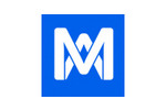 Ausbildungsstelle Fachmann/-frau Systemgastronomie – Beratung / Produktion / Organisation (m/w/d) NORDSEE GmbH Wetzlar 35578