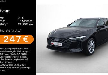 Audi A5 26.972 km 31.490 &euro; Bad Nauheim 61231