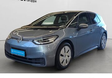 VW ID.3 29.950 km 25.730 &euro; Gießen 35394