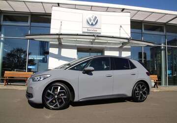VW ID.3 16.710 km 28.990 &euro; Mücke-Atzenhain 35325