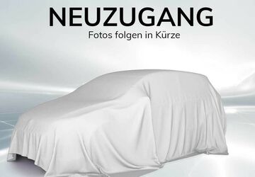 Volvo XC90 90.715 km 46.990 &euro; Friedberg 61169