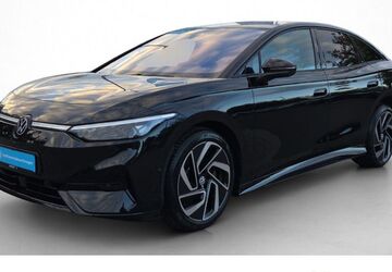 VW ID.7 16.176 km 45.980 &euro; Bad Nauheim 61231