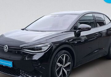 VW ID.5 15.196 km 48.770 &euro; Hüttenberg-Rechtenbach 35625