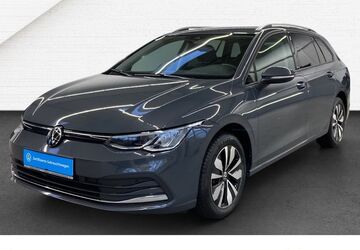 VW Golf 65.400 km 21.830 &euro; Gießen 35394