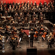 Preview zum 3. Sinfoniekonzert