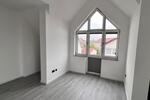 Etagenwohnung Gießen Allendorf - 3 Zimmer, 118 m&sup2;, 1.075&euro; | Angebot:26413063