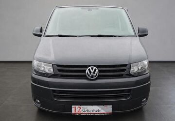 VW T5 Transporter 131.695 km 18.900 &euro; Ober Mörlen 61239